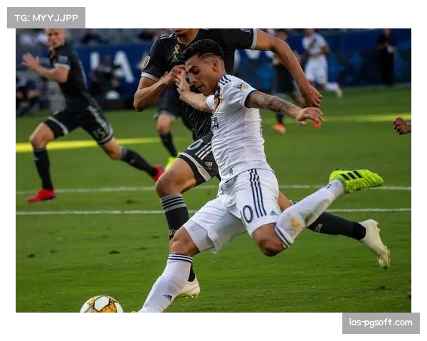 芬超焦点战：斯特约率先破门帕尔兹泽克扳平 埃尔维斯1比1古比斯激战精彩纷呈