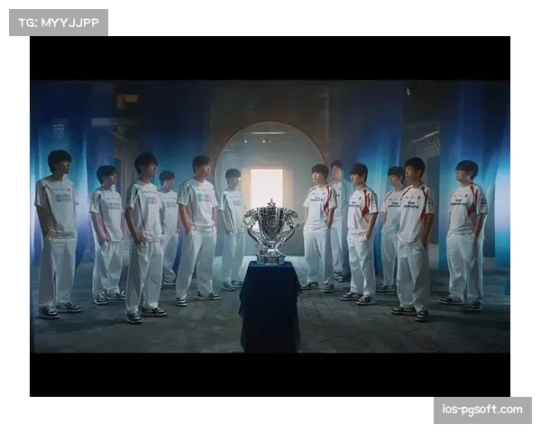 2025中冠联赛总决赛阶段临近尾声 升降级形势渐明朗