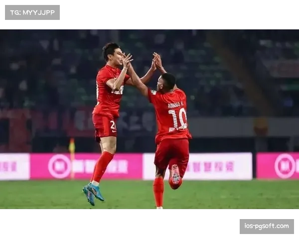 中超保级悬念留至最后一轮 亚泰提前降级海牛客家争一线生机