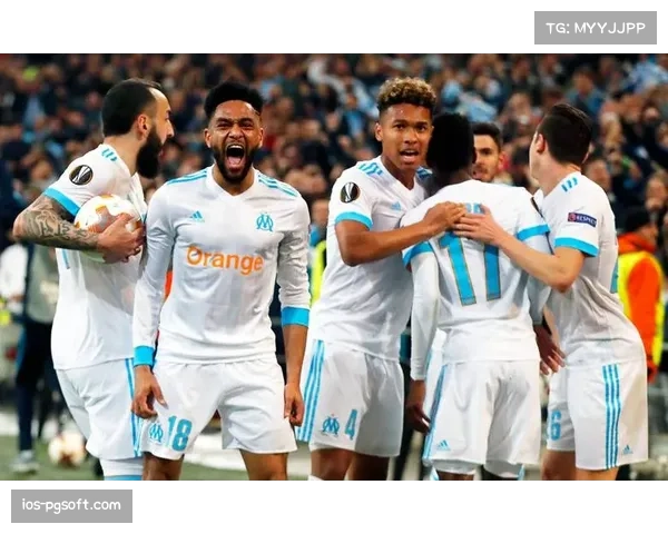 斯特拉斯堡客场绝杀欧塞尔 展现球队顽强韧性 斯特拉斯堡客场绝杀欧塞尔 展现球队顽强韧性