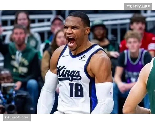 威少对阵鹈鹕达成生涯27000分里程碑但球队连败