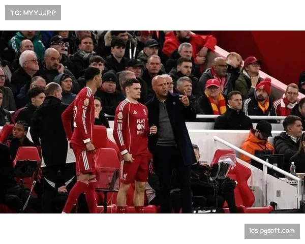 利物浦2026年9场13分状态起伏，争四前景不容乐观