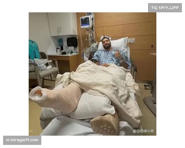 塔图姆跟腱撕裂后298天复出 医学恢复速度远超联盟平均水平