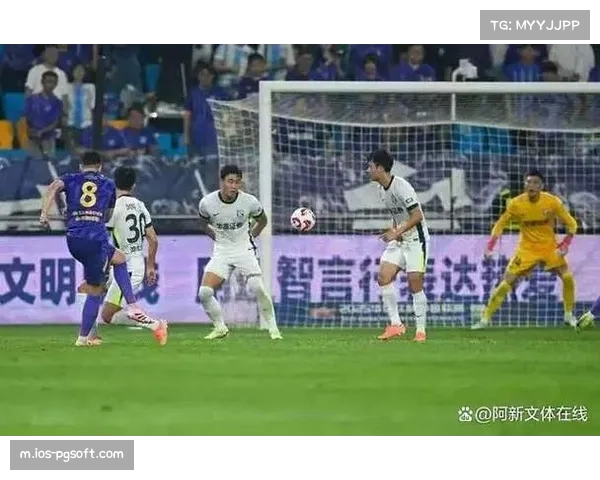 武汉三镇外援卡迪斯状态待恢复 冬窗标王需时间适应中超节奏